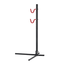 WS21 - Bicycle display stand 